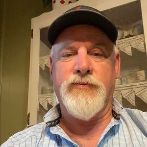 Meet your Posher, Tommy